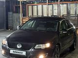 Volkswagen Passat 2008 годаүшін2 400 000 тг. в Алматы