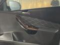 Volkswagen Passat 2008 года за 2 400 000 тг. в Алматы – фото 11