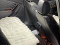 Volkswagen Passat 2008 года за 2 400 000 тг. в Алматы – фото 12
