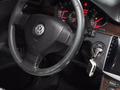 Volkswagen Passat 2008 года за 2 400 000 тг. в Алматы – фото 13