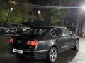 Volkswagen Passat 2008 года за 2 400 000 тг. в Алматы – фото 3