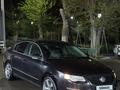 Volkswagen Passat 2008 года за 2 400 000 тг. в Алматы – фото 2