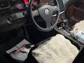 Volkswagen Passat 2008 года за 2 400 000 тг. в Алматы – фото 6