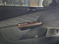 Volkswagen Passat 2008 года за 2 400 000 тг. в Алматы – фото 7