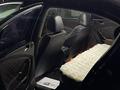 Volkswagen Passat 2008 года за 2 400 000 тг. в Алматы – фото 8