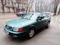 Audi 100 1993 годаүшін1 800 000 тг. в Алматы