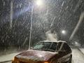 ВАЗ (Lada) 2114 2008 годаfor1 450 000 тг. в Алматы