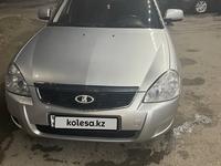 ВАЗ (Lada) Priora 2171 2012 годаүшін2 500 000 тг. в Шымкент