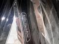 Mercedes-Benz S-Class w222 фара за 150 000 тг. в Алматы – фото 2