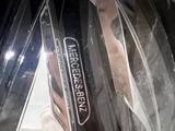Mercedes-Benz S-Class w222 фара за 150 000 тг. в Алматы – фото 2