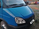ГАЗ ГАЗель 2012 года за 5 000 000 тг. в Усть-Каменогорск – фото 2