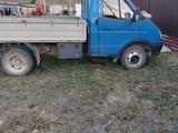 ГАЗ ГАЗель 2012 года за 5 000 000 тг. в Усть-Каменогорск
