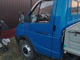 ГАЗ ГАЗель 2012 года за 5 000 000 тг. в Усть-Каменогорск – фото 3