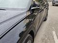 Hyundai Tucson 2023 года за 14 500 000 тг. в Актобе – фото 2