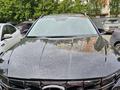 Hyundai Tucson 2023 года за 14 500 000 тг. в Актобе