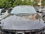 Hyundai Tucson 2023 года за 14 500 000 тг. в Актобе