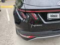 Hyundai Tucson 2023 года за 14 500 000 тг. в Актобе – фото 3
