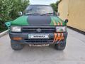 Toyota Hilux Surf 1994 годаүшін2 500 000 тг. в Алматы – фото 5