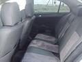 Mitsubishi Lancer 2008 года за 3 500 000 тг. в Приозерск – фото 2