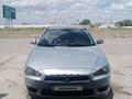 Mitsubishi Lancer 2008 года за 3 500 000 тг. в Приозерск – фото 10