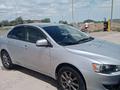 Mitsubishi Lancer 2008 года за 3 500 000 тг. в Приозерск – фото 12