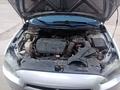 Mitsubishi Lancer 2008 года за 3 500 000 тг. в Приозерск