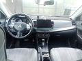 Mitsubishi Lancer 2008 года за 3 500 000 тг. в Приозерск – фото 3