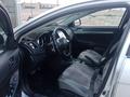 Mitsubishi Lancer 2008 года за 3 500 000 тг. в Приозерск – фото 4