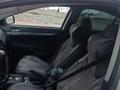 Mitsubishi Lancer 2008 года за 3 500 000 тг. в Приозерск – фото 5