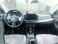 Mitsubishi Lancer 2008 года за 3 500 000 тг. в Приозерск – фото 6