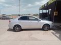 Mitsubishi Lancer 2008 года за 3 500 000 тг. в Приозерск – фото 7