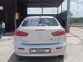 Mitsubishi Lancer 2008 года за 3 500 000 тг. в Приозерск – фото 8
