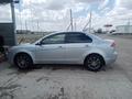 Mitsubishi Lancer 2008 года за 3 500 000 тг. в Приозерск – фото 9