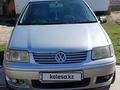 Volkswagen Polo 2001 годаfor1 800 000 тг. в Кордай – фото 3