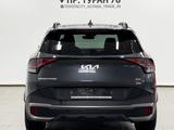 Kia Sportage 2023 годаүшін16 550 000 тг. в Астана – фото 4