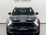 Kia Sportage 2023 годаүшін16 550 000 тг. в Астана – фото 5