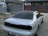 Toyota Aristo 1995 года за 1 200 000 тг. в Алматы – фото 2