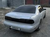 Toyota Aristo 1995 года за 1 200 000 тг. в Алматы – фото 5