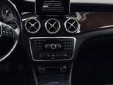 Mercedes-Benz CLA 250 2014 годаүшін8 000 000 тг. в Актау – фото 2