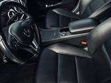 Mercedes-Benz CLA 250 2014 годаүшін8 000 000 тг. в Актау – фото 3