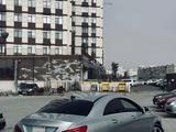 Mercedes-Benz CLA 250 2014 годаүшін8 000 000 тг. в Актау – фото 5