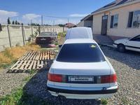 Audi 80 1991 года за 1 000 000 тг. в Тараз
