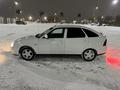 ВАЗ (Lada) Priora 2172 2014 года за 3 500 000 тг. в Актобе