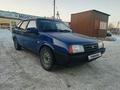 ВАЗ (Lada) 2109 1998 года за 850 000 тг. в Кокшетау – фото 2