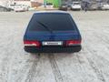ВАЗ (Lada) 2109 1998 года за 850 000 тг. в Кокшетау – фото 5