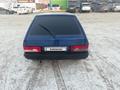 ВАЗ (Lada) 2109 1998 года за 850 000 тг. в Кокшетау – фото 6