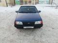ВАЗ (Lada) 2109 1998 года за 850 000 тг. в Кокшетау – фото 7