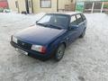 ВАЗ (Lada) 2109 1998 года за 850 000 тг. в Кокшетау – фото 8