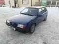 ВАЗ (Lada) 2109 1998 года за 850 000 тг. в Кокшетау – фото 9