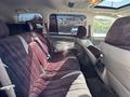 Lexus LX 570 2009 годаfor18 000 000 тг. в Актобе – фото 23